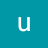 uesper