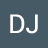 djdeejay
