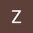 ztenzee