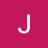 ItsJonasLP