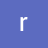 Rrisk