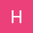 hugo_fv