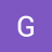 gigirevok