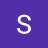 estarlight691