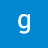 gbusey