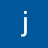 john53454361