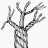 kamrjdksnd67