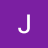 Joesdf