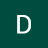 dimaryaone