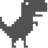 visturi