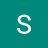 slimshadyid6