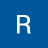 rcdrc11