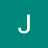 jeypi