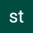 Owitsstivo